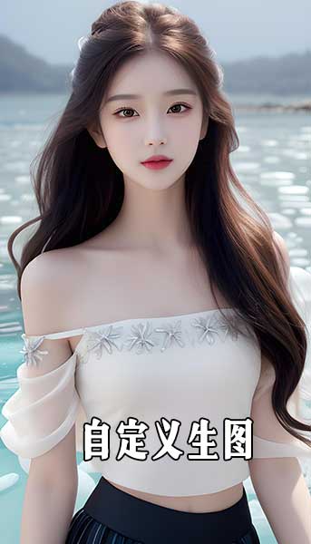 自定义图片生成